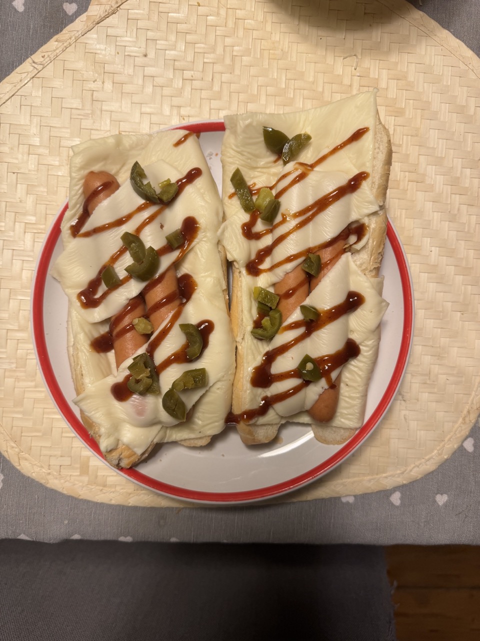 Netvrdim ze je to nejak dokonale naprezentovane