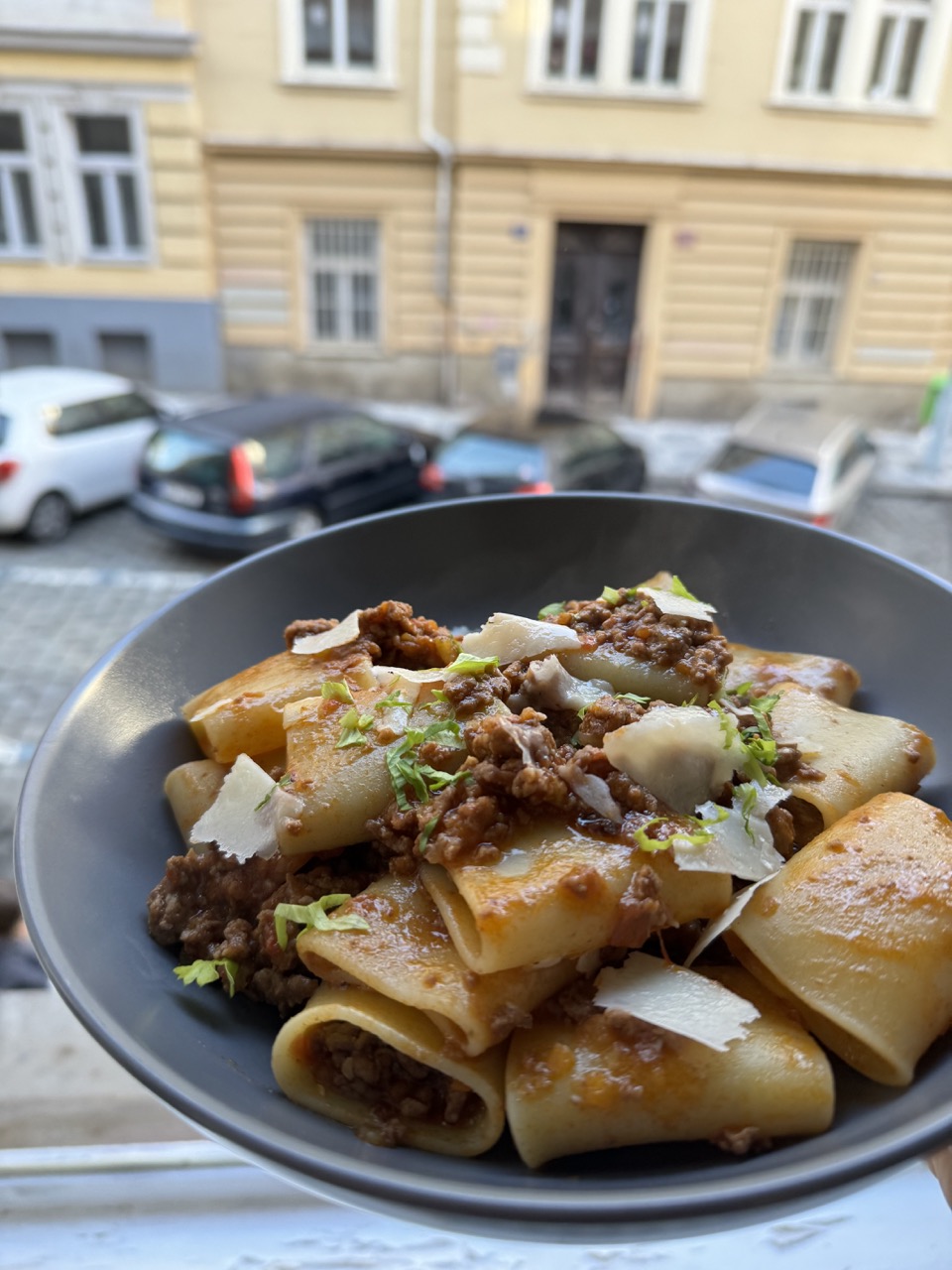 Netvrdim ze je to nejak dokonale naprezentovane