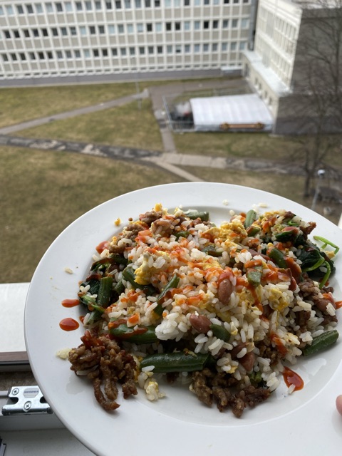 Fotecka profesionalna