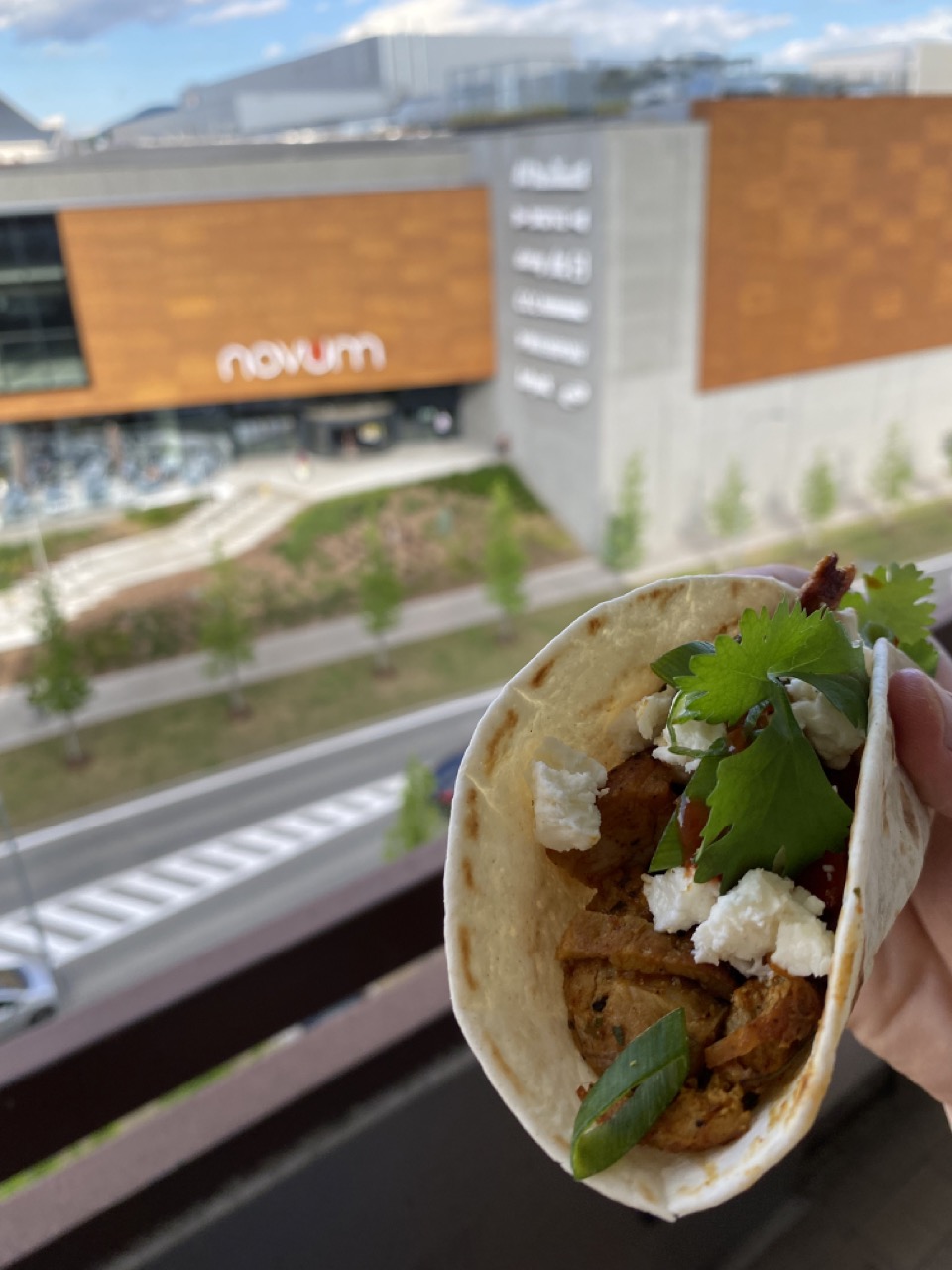 Fotecka profesionalna