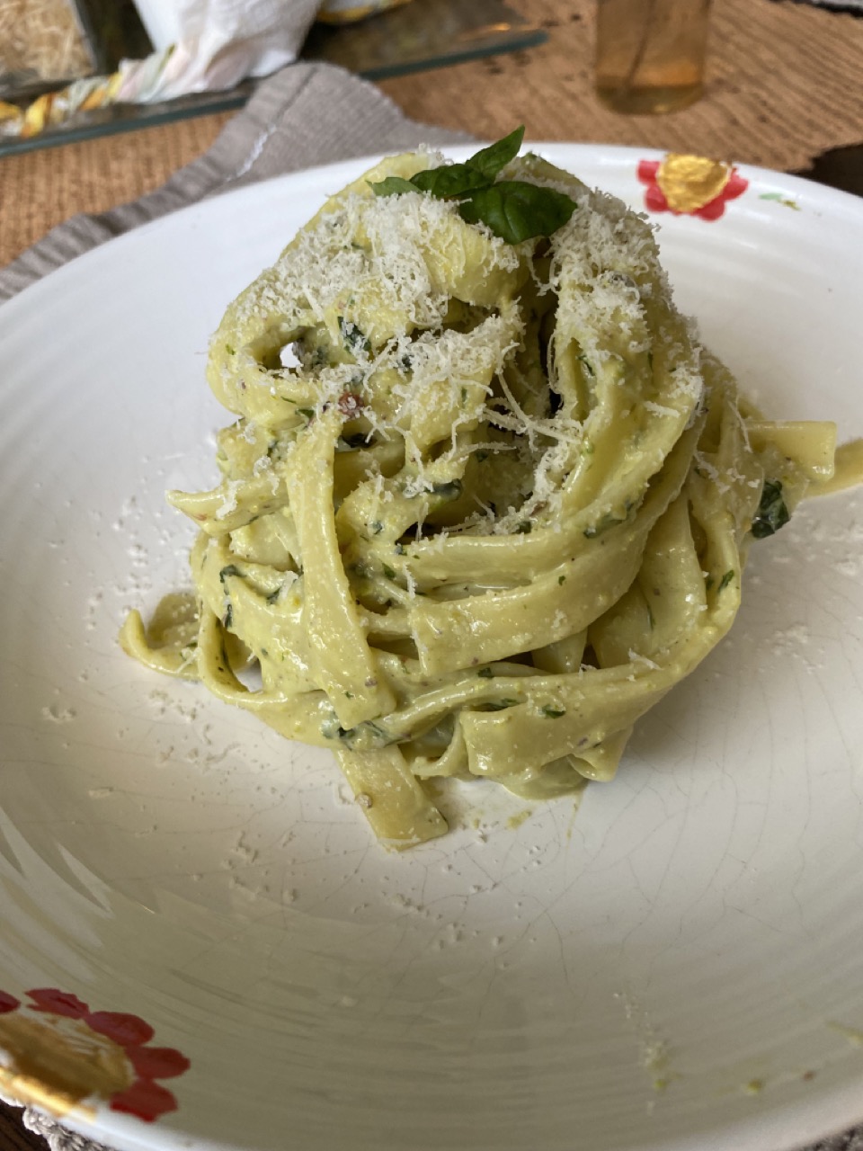 Kamo neverim ako mi to vyslo