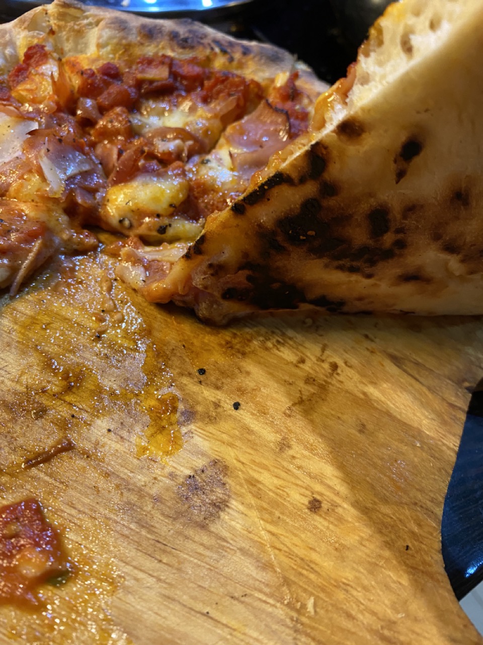 Kukaj jaky fajny spodok speceny cipana