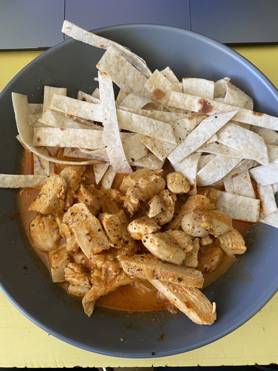 Krasny slideshow evolucie