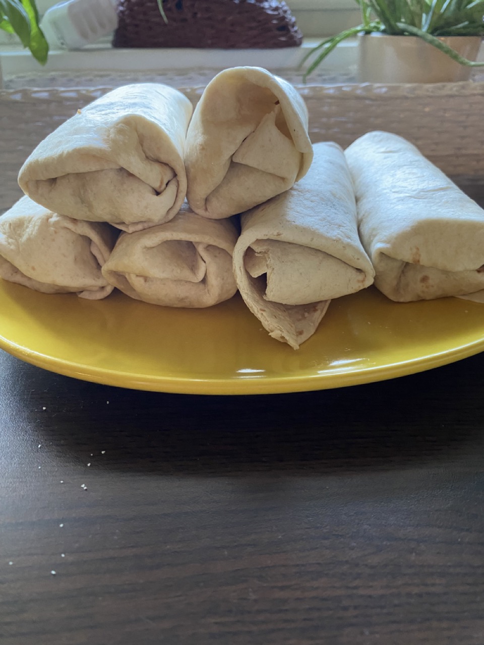 Boh vie ako sa toto vola