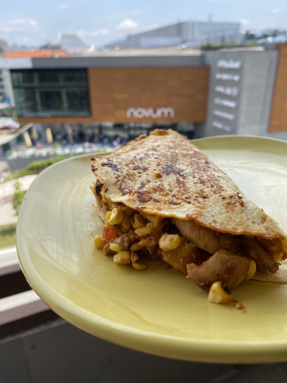 Boh vie ako sa toto vola