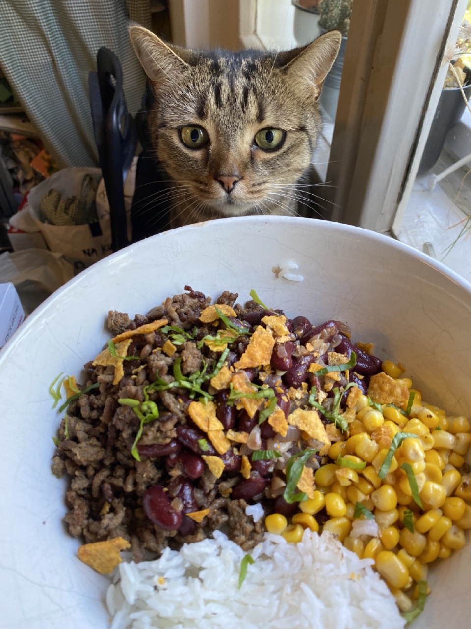 Aj Pablitovi sa pozdava