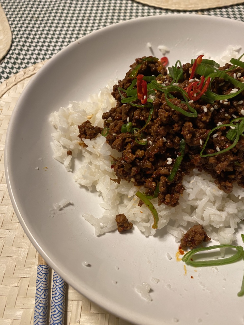 Aj Pablitovi sa pozdava